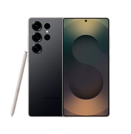 Samsung Galaxy S25 Ultra - Сүрөт 1
