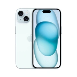 iPhone 15 - Сүрөт 1