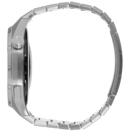 Смарт-часы Huawei Watch GT 6 Pro серебристый - Сүрөт 4