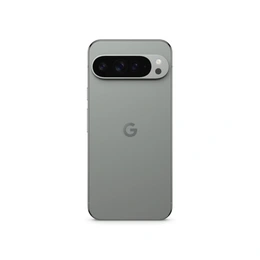Google Pixel 9 Pro XL 16/512 ГБ орешник - Сүрөт 3