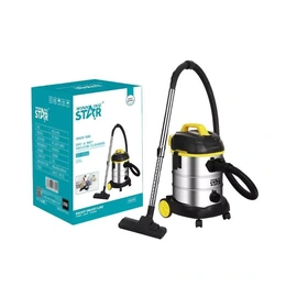 Пылесос Winning Star ST-5034 - Сүрөт 2