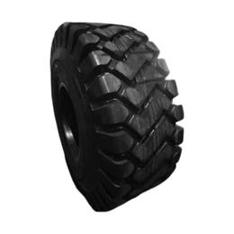 Всесезонная шина Armour 26.5-25 E3/L3 28PR, 1 шт - Сүрөт 1