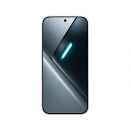 Xiaomi Poco X8 Pro 8/256 ГБ белый - Сүрөт 2