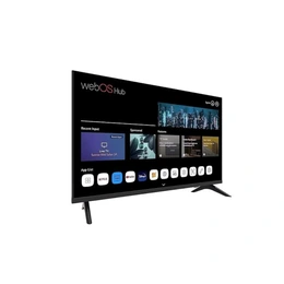 Телевизор Konka 40" 40YR530W - Сүрөт 1