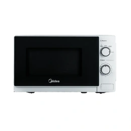 Микроволновая печь Midea MM720C4E-W - Сүрөт 1