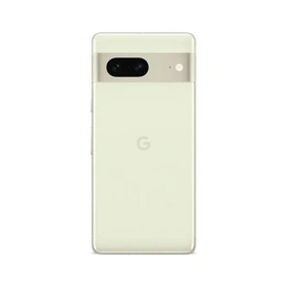Google Pixel 7 8/128 GB, лемонграсс - Сүрөт 3