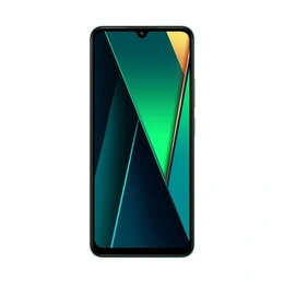 Xiaomi Poco C75 - Сүрөт 2
