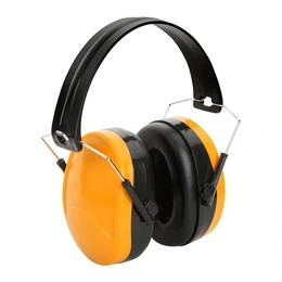 Наушники защитные Tolsen 45082 - Сүрөт 1