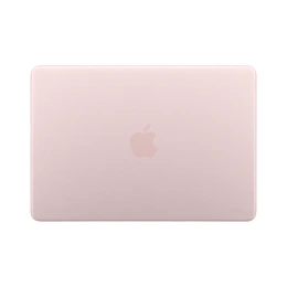 MacBook Neo 13 8/256 ГБ розовый - Сүрөт 3