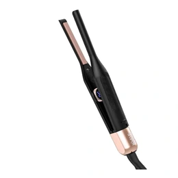 Выпрямитель Winner Star ST-5763 - Сүрөт 1