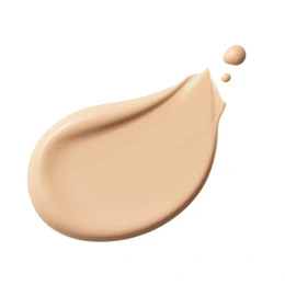 Увлажняющий тональный кушон Missha Magic Cushion Moist Up SPF50+ PA+++, тон 21 Light beige - Изображение 2