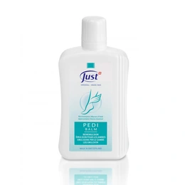 Бальзам для ног Pedi Balm Just, 100 мл  - Сүрөт 1