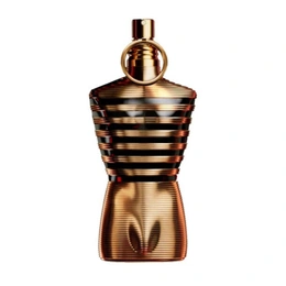 Le Male Elixir Jean Paul Gaultier парфюмерная вода, 125 мл - Сүрөт 1