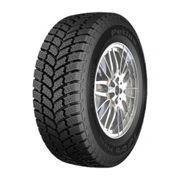 Зимняя шина Petlas Full Grip PT935 225/70 R15C 112/110R, 1 шт - Сүрөт 1