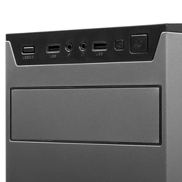 ПК DEXP Atlas H504 - Сүрөт 2