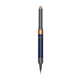 Стайлер Dyson Airwrap HS05 Prussian Blue - Сүрөт 2