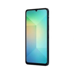 Samsung Galaxy A06 - Сүрөт 2