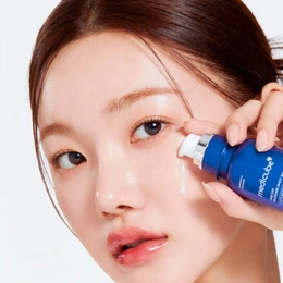 Ампула для лица Medicube One Day Exosome Shot 2000 с микроиглами 30 мл - Сүрөт 2
