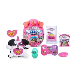 Игровой набор RainBocoRns Puppycorn Surprise - Сүрөт 4