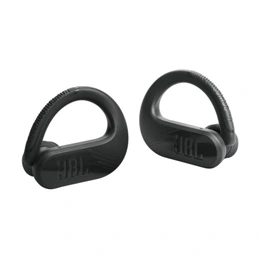Беспроводные наушники JBL Endurance Peak 3, черный - Сүрөт 3