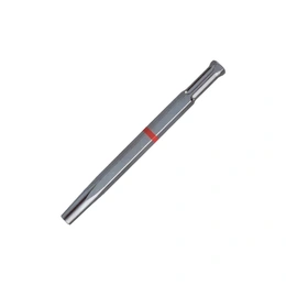 Хвостовик Hilti TE-S SH 22 - Сүрөт 1