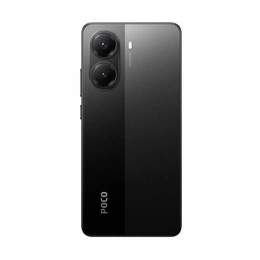 Xiaomi Poco X7 Pro - Сүрөт 3