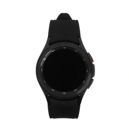 Смарт-часы Samsung Galaxy Watch 4 Classic SM-R880, черный - Сүрөт 2