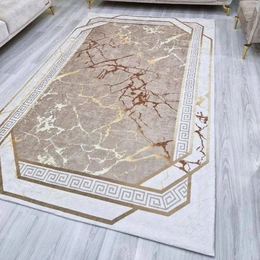 Чехол для ковра, 2 х 3 м - Сүрөт 1