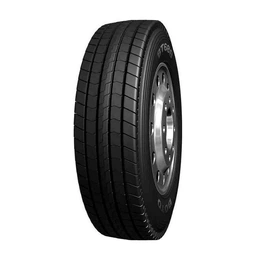 Грузовая шина Boto 315/70R22.5 BT688, 1 шт - Сүрөт 1