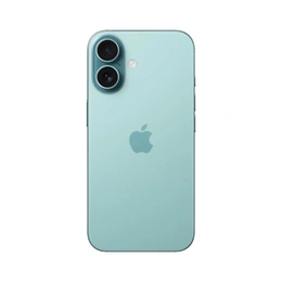 iPhone 16 - Сүрөт 3