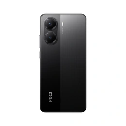 Poco X7 Pro 5G 12/512 ГБ черный - Сүрөт 3