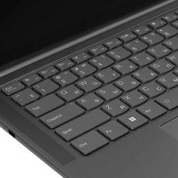 Ноутбук Lenovo Yoga Pro 7 14IMH9 32/1000 ГБ серый - Сүрөт 10