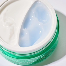 Двойной крем для комбинированной кожи AXIS-Y Cera-Heart My Type Duo Cream, 60 мл - Сүрөт 3