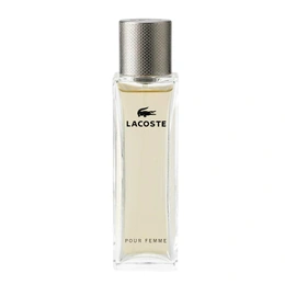 Lacoste Pour Femme Eau de Parfum парфюмерная вода 90 мл - Сүрөт 1