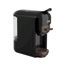 Кофемашина Winning Star ST-9705 - Сүрөт 1