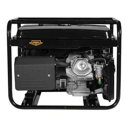 Электрогенерато Huter DY8000L - Сүрөт 3