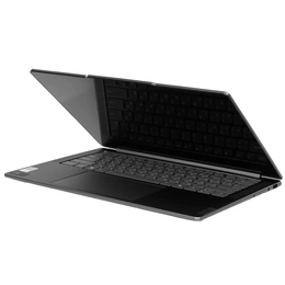 Ноутбук Lenovo Yoga Pro 7 14IMH9 32/1000 ГБ серый - Сүрөт 4