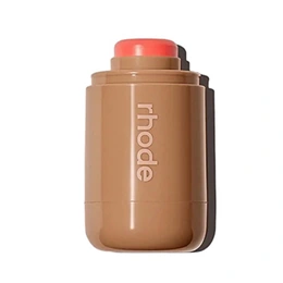 Кремовые румяна Rhode Pocket blush, Тон Spicy Marg, 5.3 г - Сүрөт 1