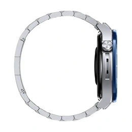 Смарт-часы Huawei Watch Ultimate - Сүрөт 3