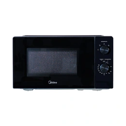 Микроволновая печь Midea MM7P012MZ-B - Сүрөт 1