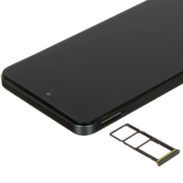 Realme C71 8/256 ГБ зеленый - Сүрөт 4