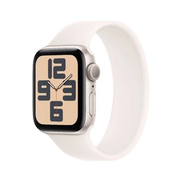 Часы Apple Watch SE, 40 мм - Сүрөт 1