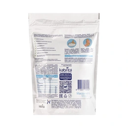 Печенье Kabrita, 115 г - Сүрөт 2