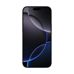 iPhone 16 Pro Max - Сүрөт 2