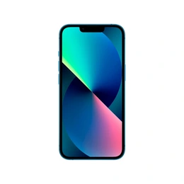 iPhone 13 128 ГБ  синий - Сүрөт 2