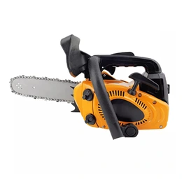 Бензиновая цепная пила Hoteche G840007 - Сүрөт 1