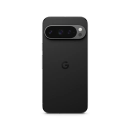 Google Pixel 9 Pro 16/512 ГБ черный - Сүрөт 3