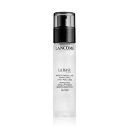 Основа под макияж Lancome La Base Pro Face Primer, 25 мл  - Сүрөт 1