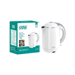 Электрочайник Winning Star ST-6001 - Сүрөт 1