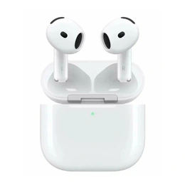 Наушники AirPods 4 ANC - Сүрөт 1
